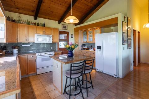 71 Ka Dr, Kula, HI 96790 photo 24
