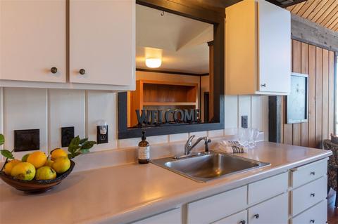 71 Ka Dr, Kula, HI 96790 photo 9