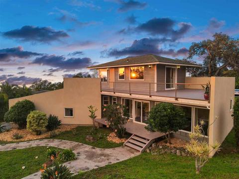 42 Anuenue Pl, Kula, HI 96790 photo 30