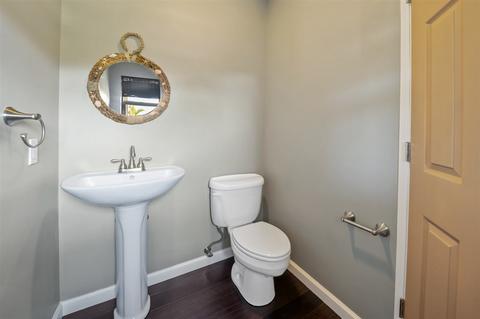 42 Anuenue Pl, Kula, HI 96790 photo 11