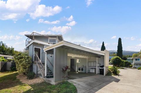 42 Anuenue Pl, Kula, HI 96790 photo 23