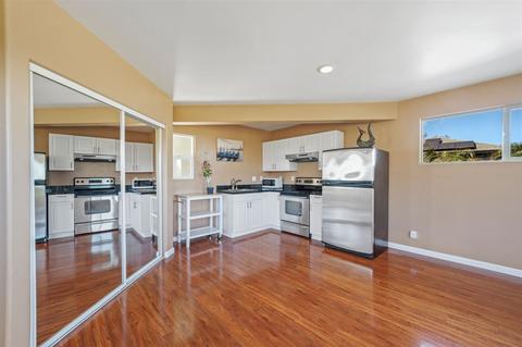 42 Anuenue Pl, Kula, HI 96790 photo 26