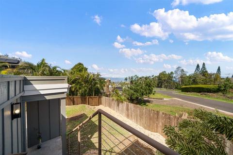 42 Anuenue Pl, Kula, HI 96790 photo 24