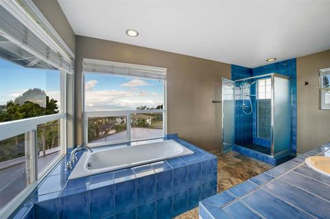 42 Anuenue Pl, Kula, HI 96790 photo 15