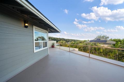 42 Anuenue Pl, Kula, HI 96790 photo 21