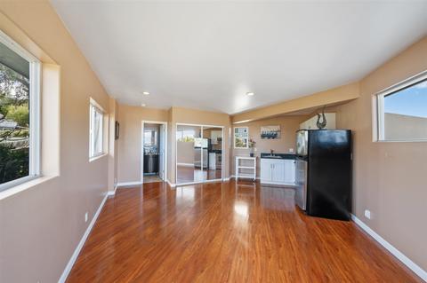 42 Anuenue Pl, Kula, HI 96790 photo 25
