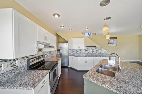 42 Anuenue Pl, Kula, HI 96790 photo 7
