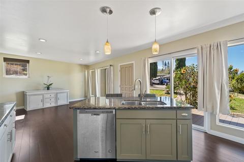 42 Anuenue Pl, Kula, HI 96790 photo 9