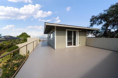 42 Anuenue Pl, Kula, HI 96790 photo 19