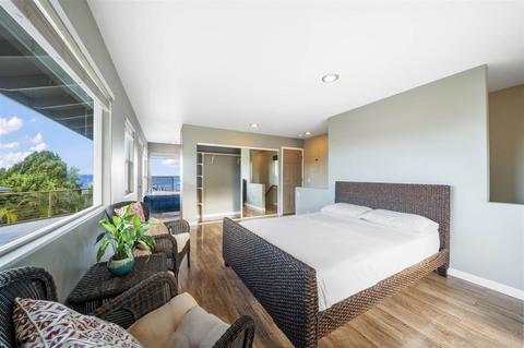 42 Anuenue Pl, Kula, HI 96790 photo 14