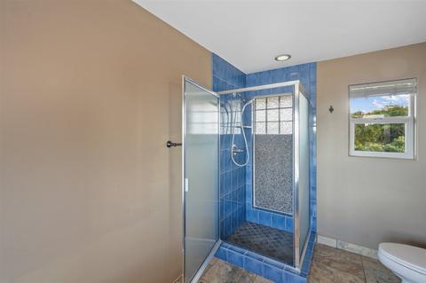 42 Anuenue Pl, Kula, HI 96790 photo 18