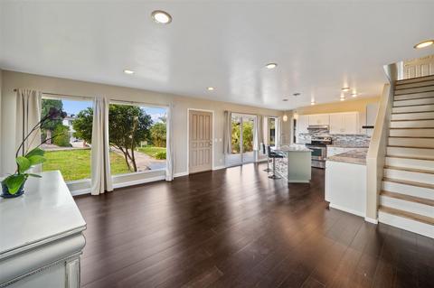 42 Anuenue Pl, Kula, HI 96790 photo 6