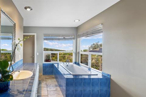 42 Anuenue Pl, Kula, HI 96790 photo 16