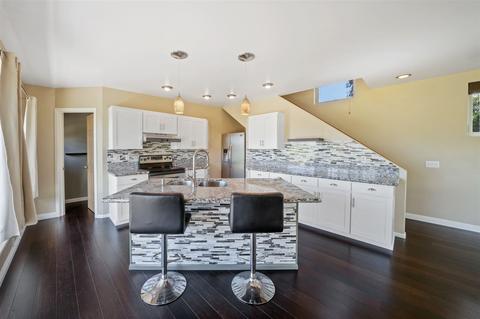 42 Anuenue Pl, Kula, HI 96790 photo 8