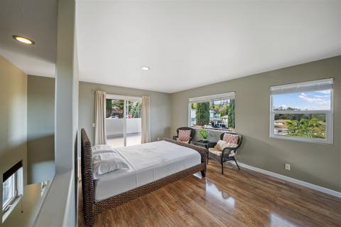 42 Anuenue Pl, Kula, HI 96790 photo 13