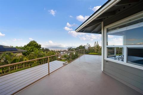 42 Anuenue Pl, Kula, HI 96790 photo 20