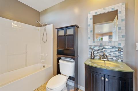 42 Anuenue Pl, Kula, HI 96790 photo 28