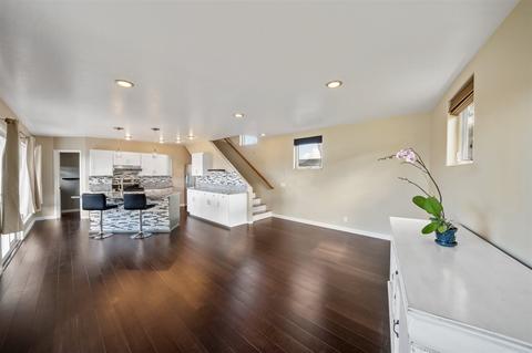 42 Anuenue Pl, Kula, HI 96790 photo 10