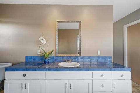 42 Anuenue Pl, Kula, HI 96790 photo 17