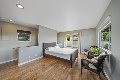 42 Anuenue Pl, Kula, HI 96790 photo 12