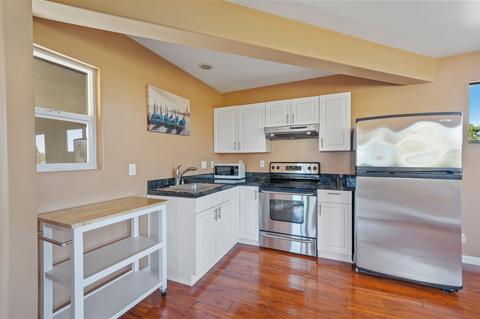 42 Anuenue Pl, Kula, HI 96790 photo 27