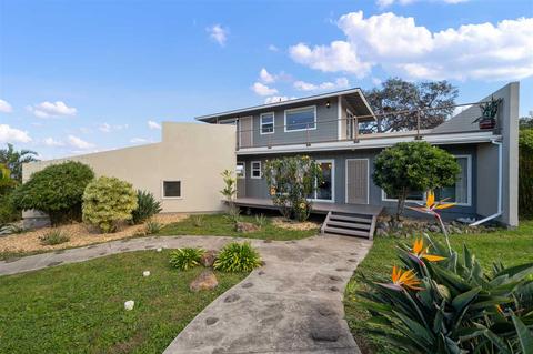 42 Anuenue Pl, Kula, HI 96790 photo 22