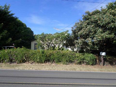 3206 Lower Kula Rd, Kula, HI 96790 photo 18