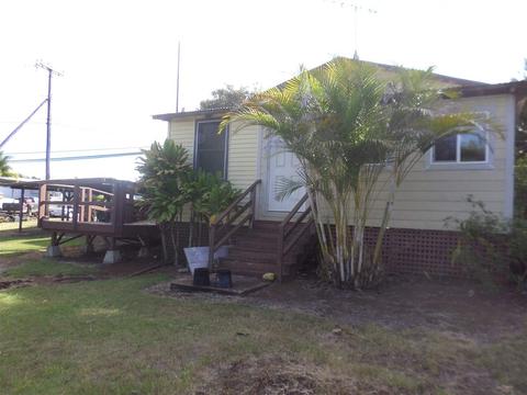 3206 Lower Kula Rd, Kula, HI 96790 photo 1