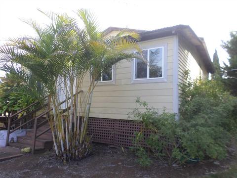 3206 Lower Kula Rd, Kula, HI 96790 photo 2