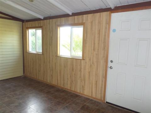 3206 Lower Kula Rd, Kula, HI 96790 photo 11
