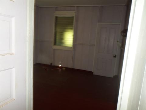 3206 Lower Kula Rd, Kula, HI 96790 photo 9