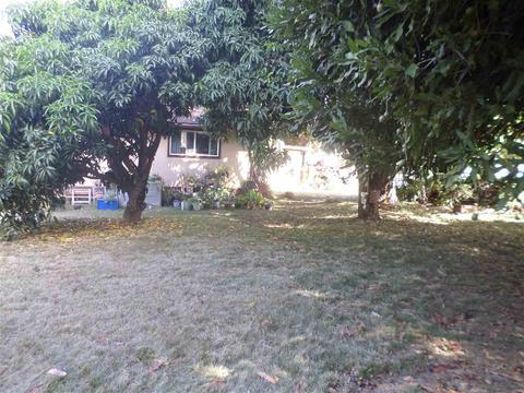 3206 Lower Kula Rd, Kula, HI 96790 photo 17