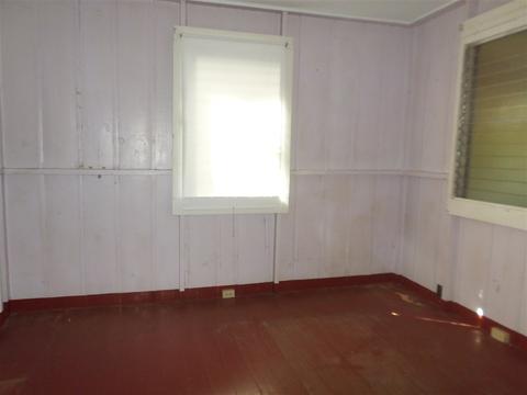 3206 Lower Kula Rd, Kula, HI 96790 photo 10