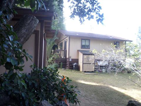 3206 Lower Kula Rd, Kula, HI 96790 photo 13