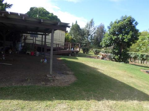 3206 Lower Kula Rd, Kula, HI 96790 photo 5