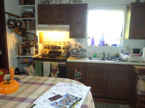 3206 Lower Kula Rd, Kula, HI 96790 photo 15