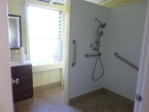 3206 Lower Kula Rd, Kula, HI 96790 photo 12