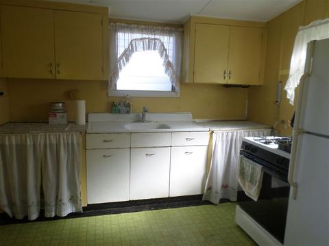 3206 Lower Kula Rd, Kula, HI 96790 photo 6
