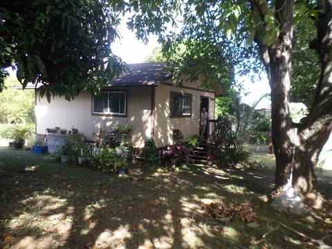 3206 Lower Kula Rd, Kula, HI 96790 photo 14