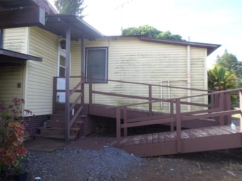 3206 Lower Kula Rd, Kula, HI 96790 photo 3
