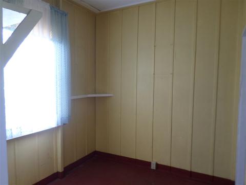 3206 Lower Kula Rd, Kula, HI 96790 photo 7