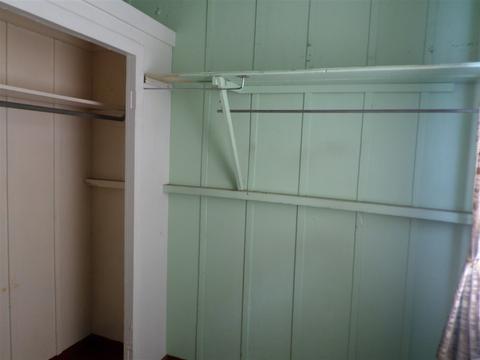 3206 Lower Kula Rd, Kula, HI 96790 photo 8