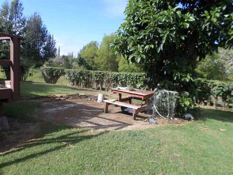3206 Lower Kula Rd, Kula, HI 96790 photo 4