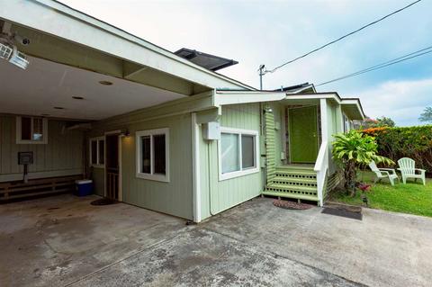 35 Manuahi Pl, Haiku, HI 96708 photo 24