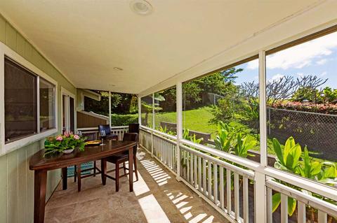 35 Manuahi Pl, Haiku, HI 96708 photo 19