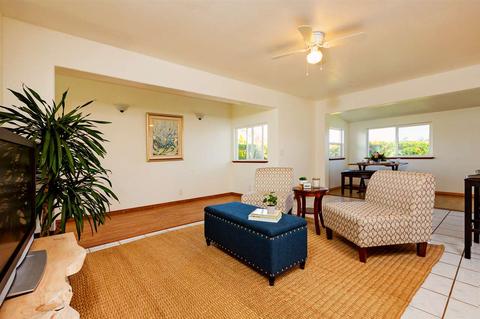 35 Manuahi Pl, Haiku, HI 96708 photo 11