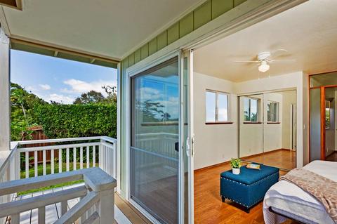 35 Manuahi Pl, Haiku, HI 96708 photo 21
