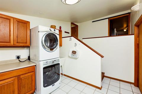 35 Manuahi Pl, Haiku, HI 96708 photo 9