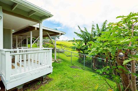 35 Manuahi Pl, Haiku, HI 96708 photo 26