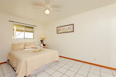 35 Manuahi Pl, Haiku, HI 96708 photo 17